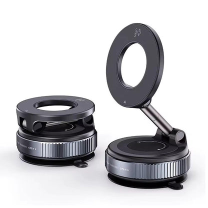 Soporte Magnético Para Celular