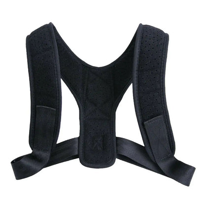 CORRECTOR DE POSTURA UNISEX PREMIUM
