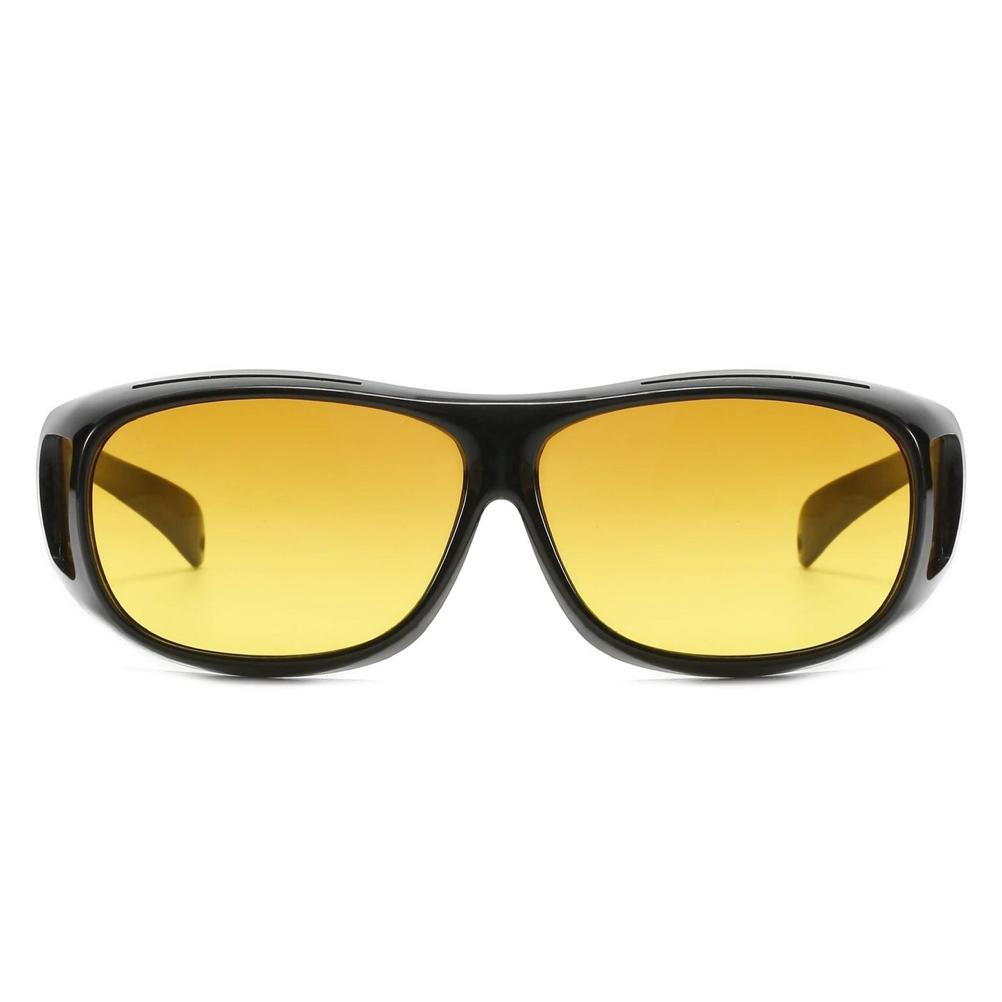 GAFAS DE VISIÓN NOCTURNA PREMIUM
