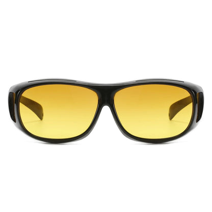 GAFAS DE VISIÓN NOCTURNA PREMIUM